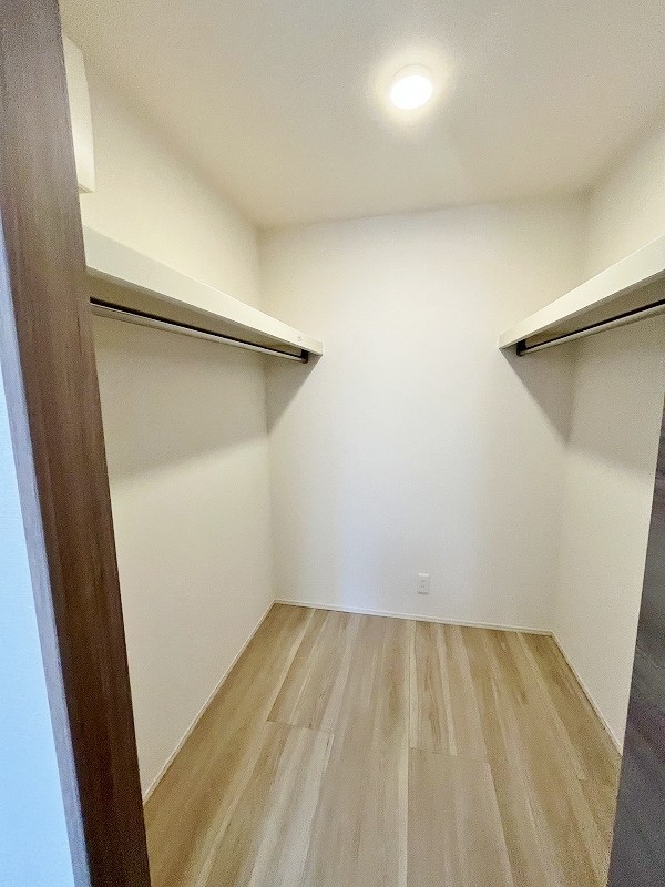 HABITAT　YOSHINO（アビタ吉野） その他38