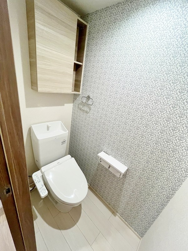 HABITAT　YOSHINO（アビタ吉野） その他2