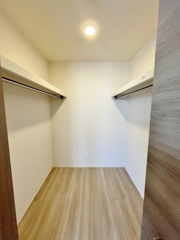 HABITAT　YOSHINO（アビタ吉野） その他4