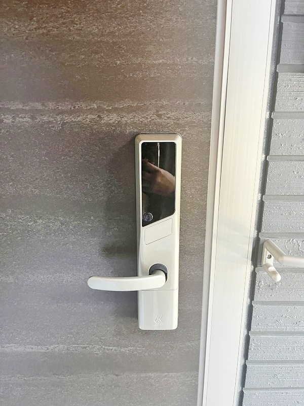 HABITAT　YOSHINO（アビタ吉野） その他9