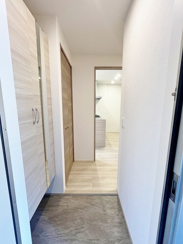 HABITAT　YOSHINO（アビタ吉野） その他10