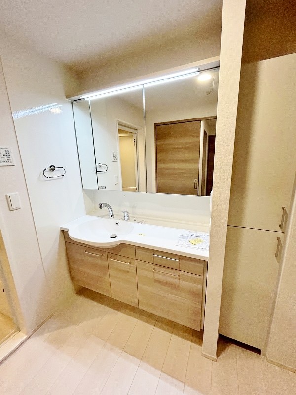 HABITAT　YOSHINO（アビタ吉野） その他17