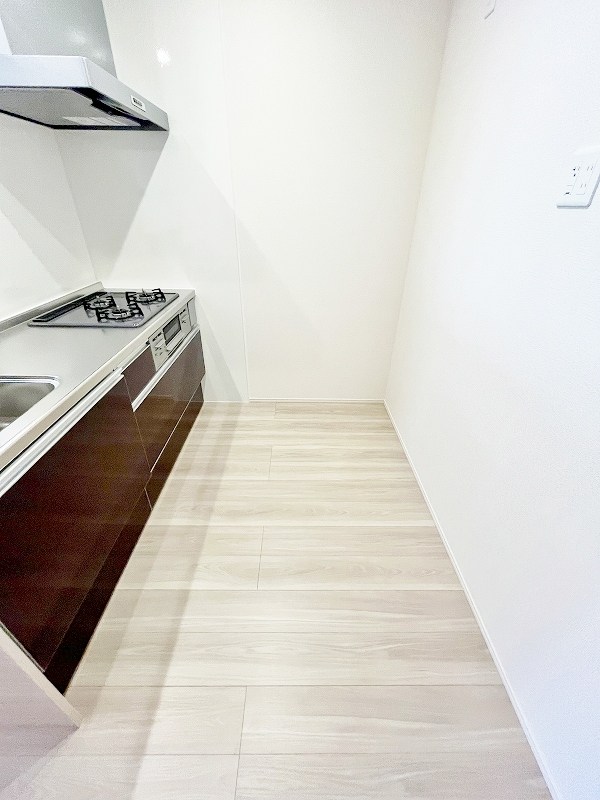 HABITAT　YOSHINO（アビタ吉野） その他20