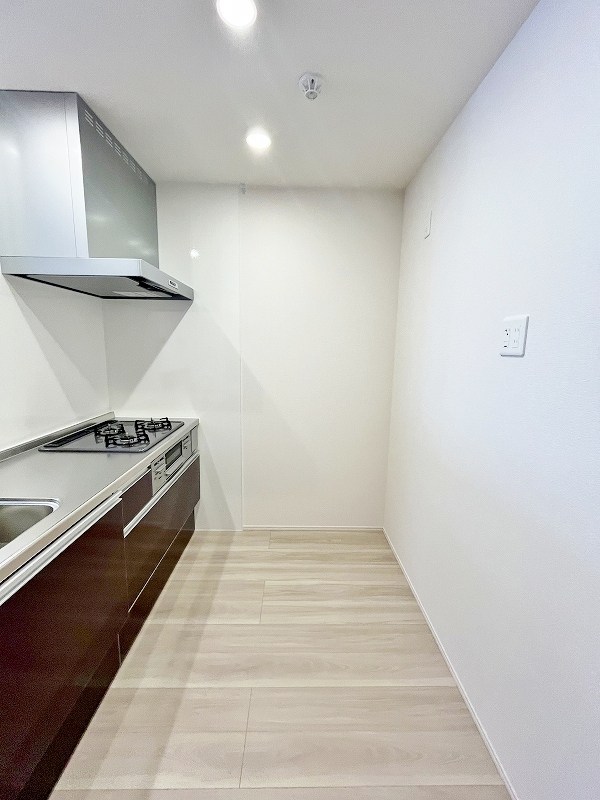 HABITAT　YOSHINO（アビタ吉野） その他21