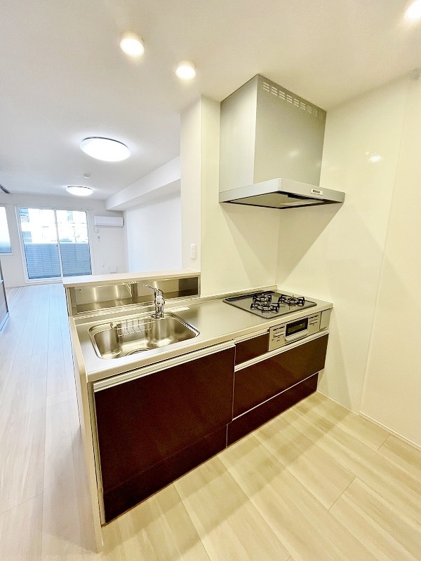 HABITAT　YOSHINO（アビタ吉野） その他22