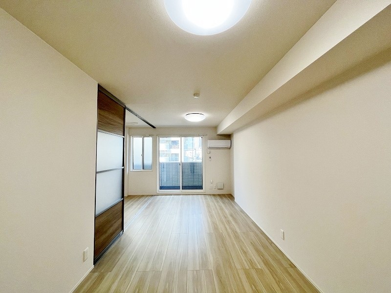 HABITAT　YOSHINO（アビタ吉野） その他27