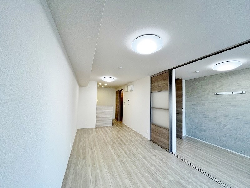 HABITAT　YOSHINO（アビタ吉野） その他29