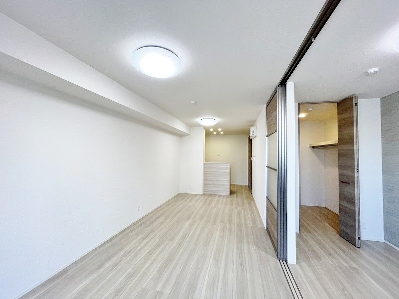 HABITAT　YOSHINO（アビタ吉野） その他31