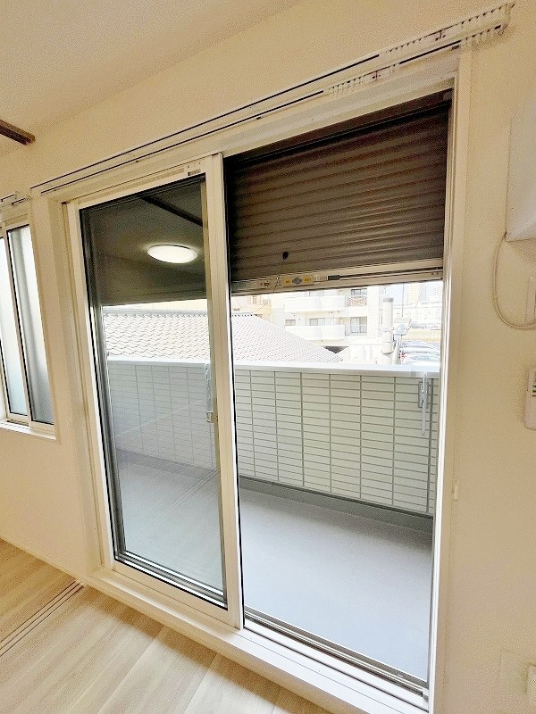 HABITAT　YOSHINO（アビタ吉野） その他33