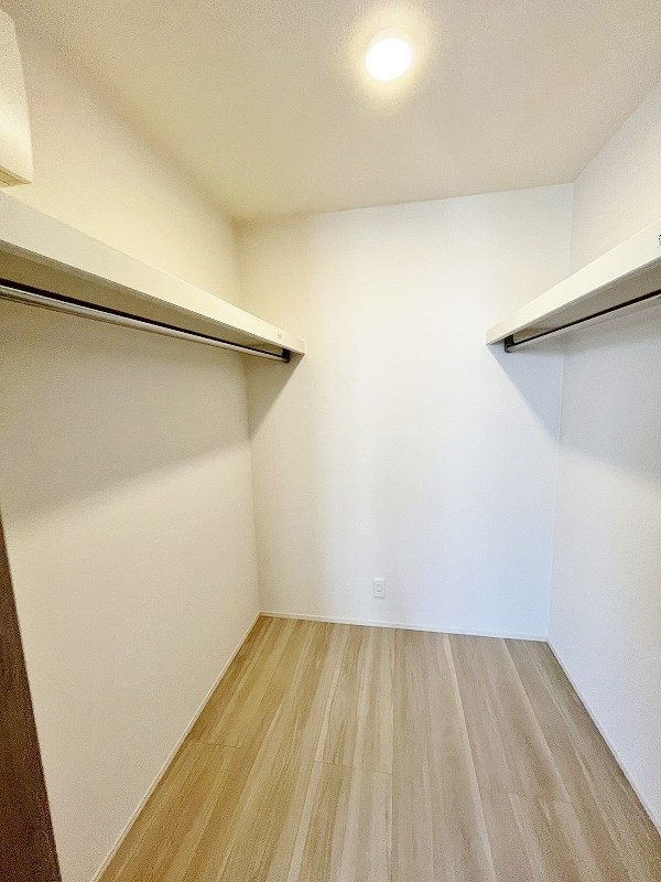 HABITAT　YOSHINO（アビタ吉野） その他37