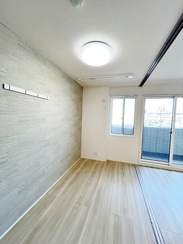 HABITAT　YOSHINO（アビタ吉野） その他38