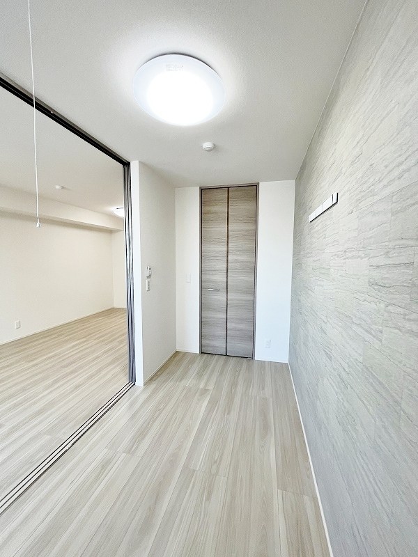 HABITAT　YOSHINO（アビタ吉野） その他40