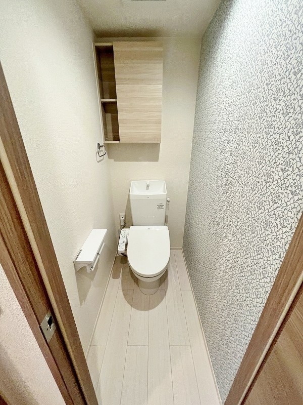 HABITAT　YOSHINO（アビタ吉野） その他2