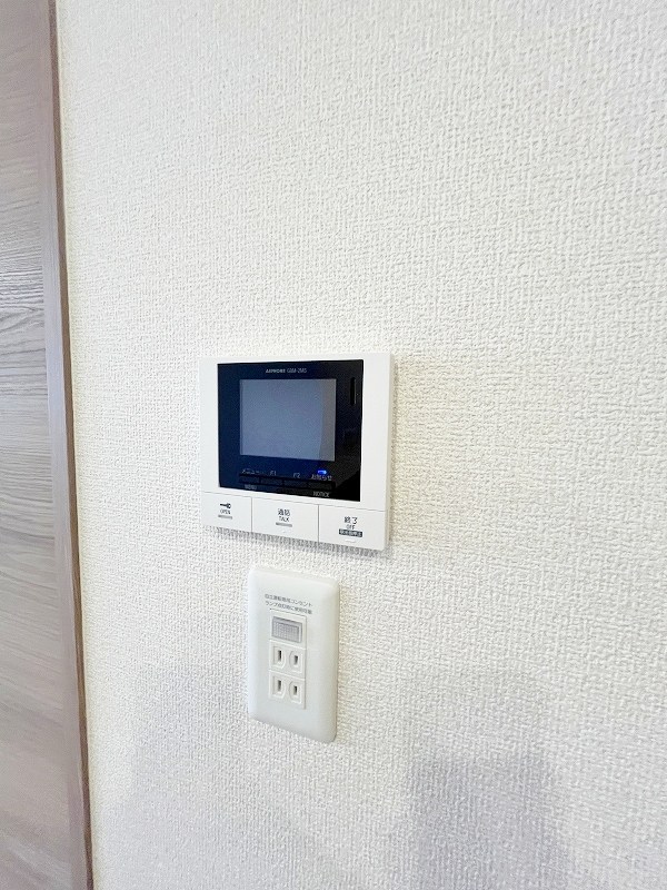 HABITAT　YOSHINO（アビタ吉野） その他3