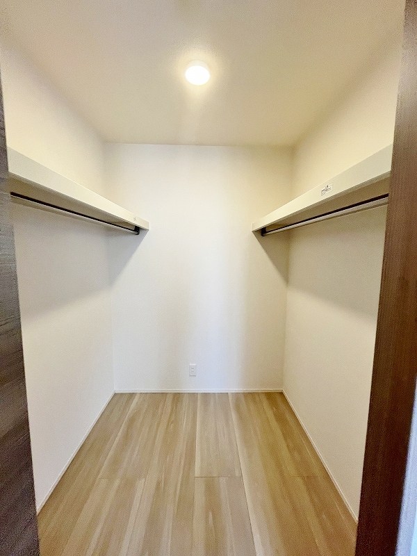 HABITAT　YOSHINO（アビタ吉野） その他4