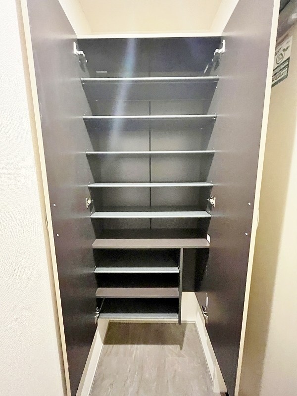 HABITAT　YOSHINO（アビタ吉野） その他6