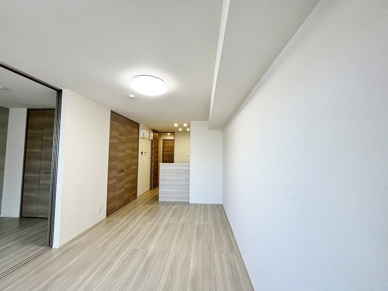 HABITAT　YOSHINO（アビタ吉野） その他7