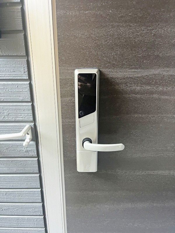 HABITAT　YOSHINO（アビタ吉野） その他9