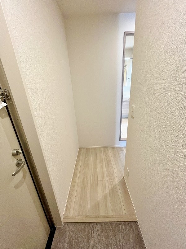 HABITAT　YOSHINO（アビタ吉野） その他11