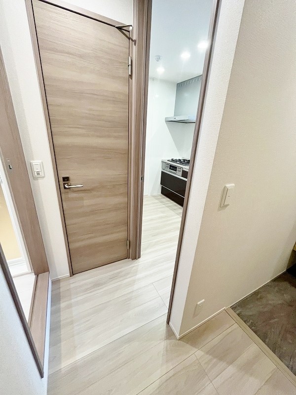 HABITAT　YOSHINO（アビタ吉野） その他12