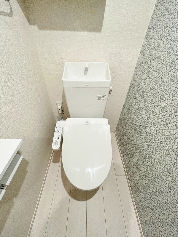 HABITAT　YOSHINO（アビタ吉野） その他13