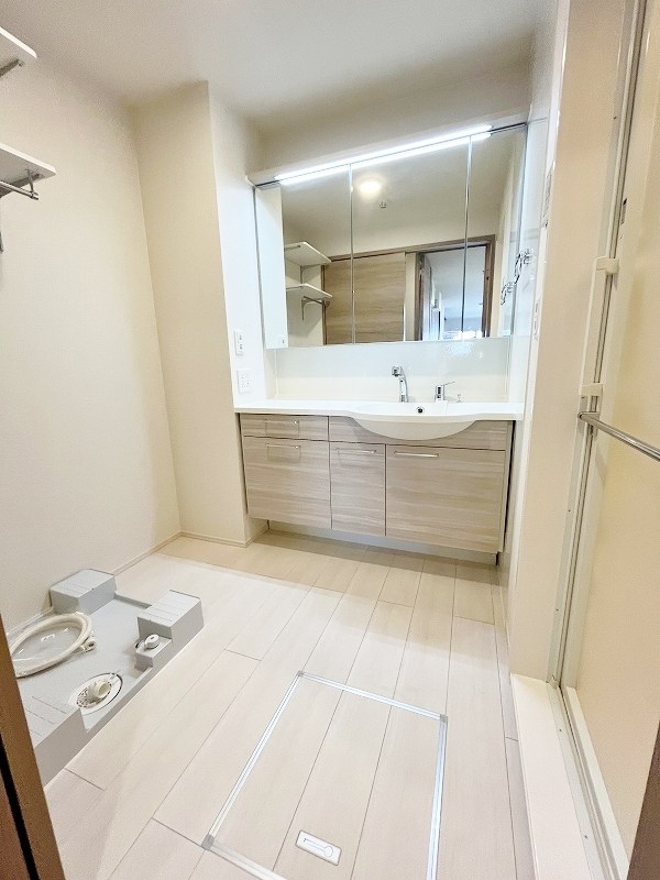 HABITAT　YOSHINO（アビタ吉野） その他14