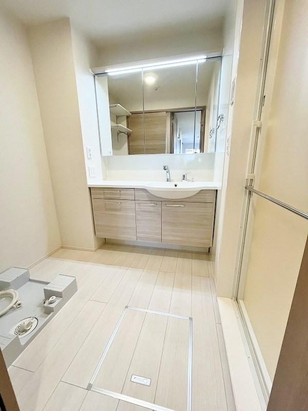 HABITAT　YOSHINO（アビタ吉野） その他15