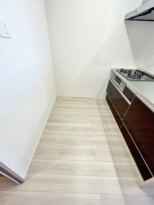 HABITAT　YOSHINO（アビタ吉野） その他21