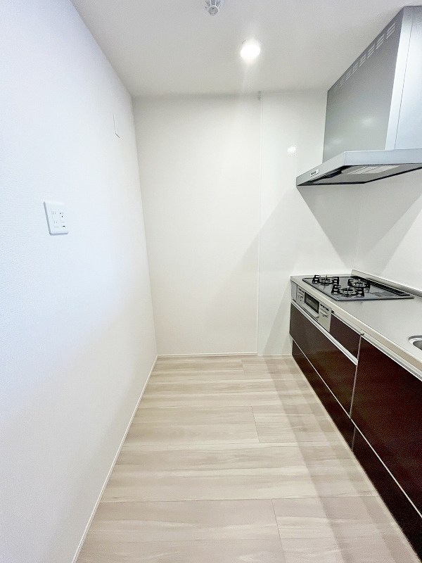 HABITAT　YOSHINO（アビタ吉野） その他22