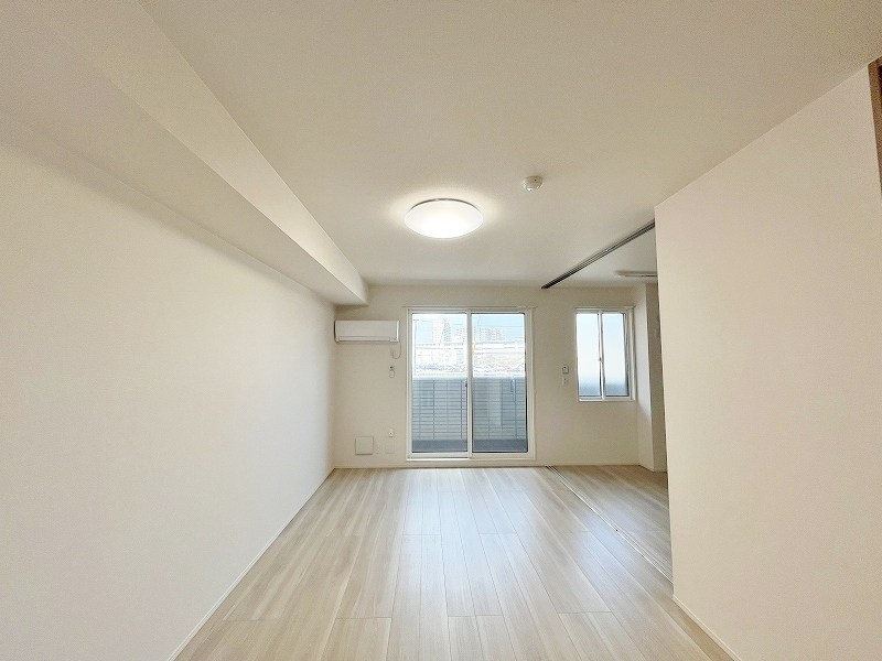 HABITAT　YOSHINO（アビタ吉野） その他28