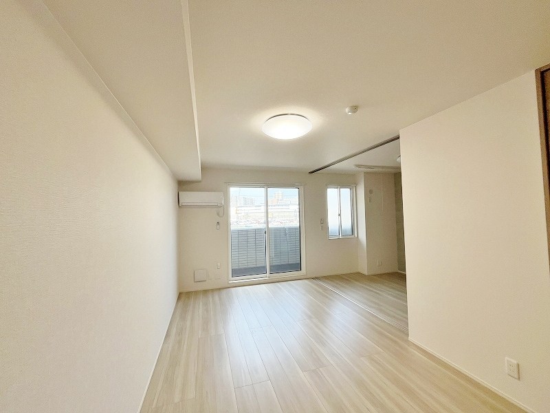 HABITAT　YOSHINO（アビタ吉野） その他29