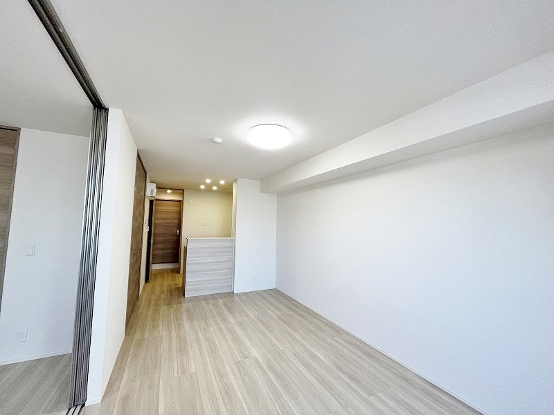 HABITAT　YOSHINO（アビタ吉野） その他32