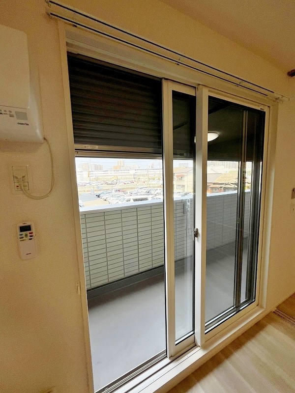 HABITAT　YOSHINO（アビタ吉野） その他34