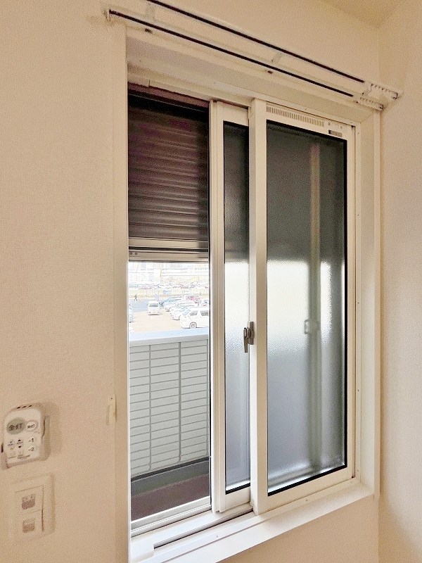 HABITAT　YOSHINO（アビタ吉野） その他36