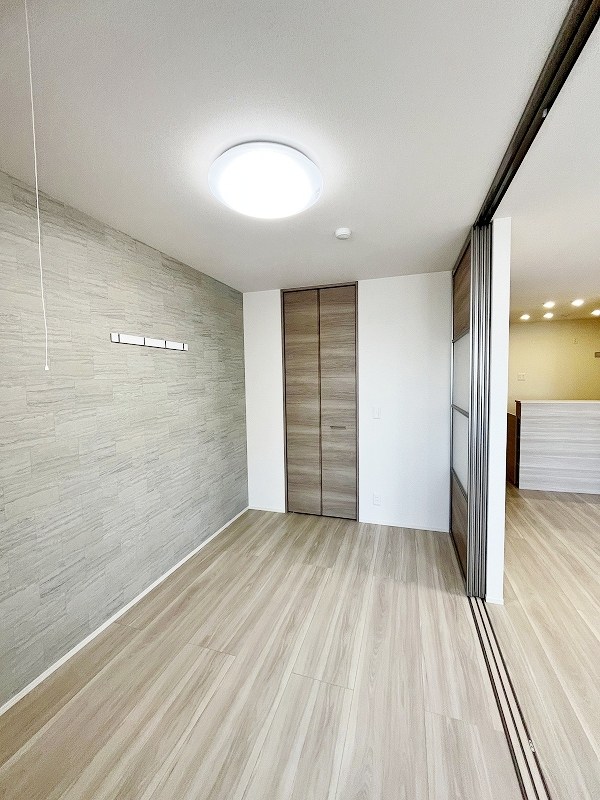 HABITAT　YOSHINO（アビタ吉野） その他37