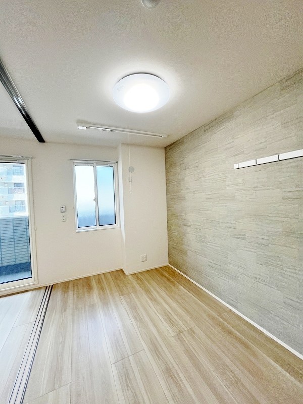 HABITAT　YOSHINO（アビタ吉野） その他41