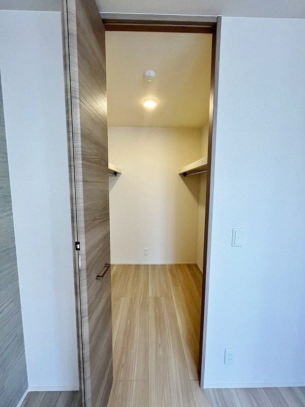 HABITAT　YOSHINO（アビタ吉野） その他42