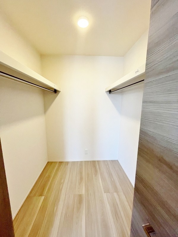 HABITAT　YOSHINO（アビタ吉野） その他4