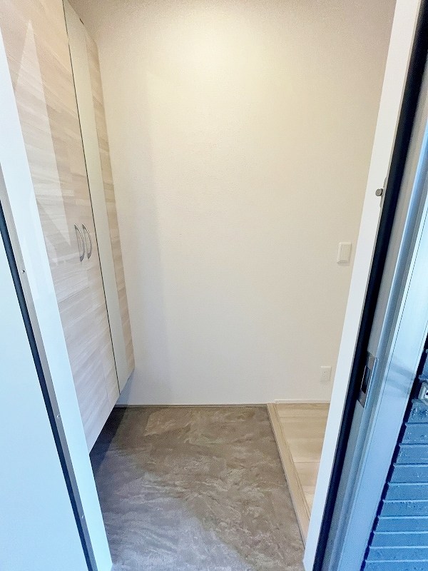 HABITAT　YOSHINO（アビタ吉野） その他10