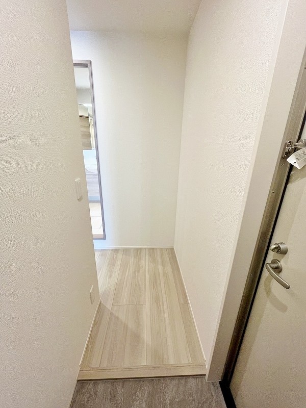 HABITAT　YOSHINO（アビタ吉野） その他12