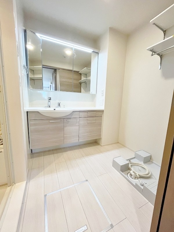 HABITAT　YOSHINO（アビタ吉野） その他13