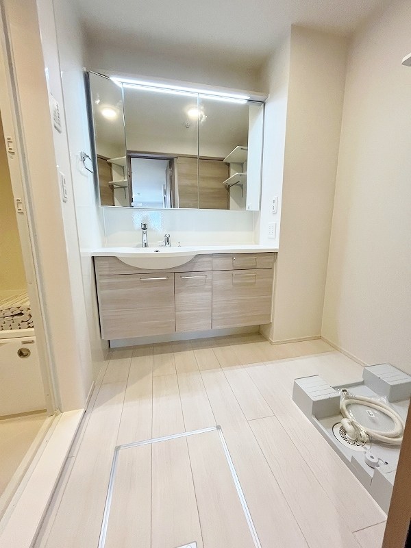 HABITAT　YOSHINO（アビタ吉野） その他14