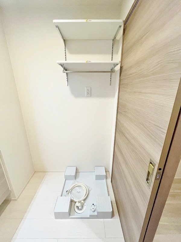 HABITAT　YOSHINO（アビタ吉野） その他15