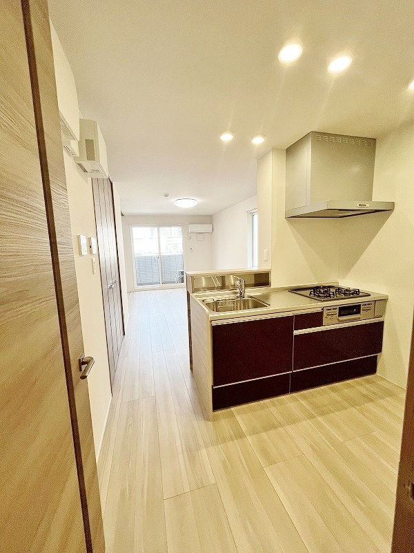 HABITAT　YOSHINO（アビタ吉野） その他18