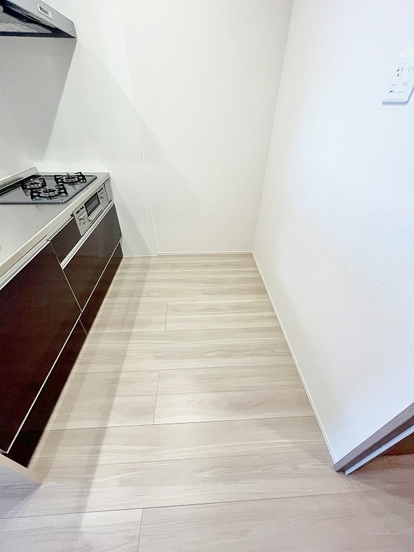 HABITAT　YOSHINO（アビタ吉野） その他19