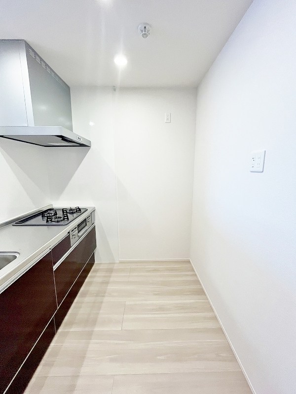 HABITAT　YOSHINO（アビタ吉野） その他20