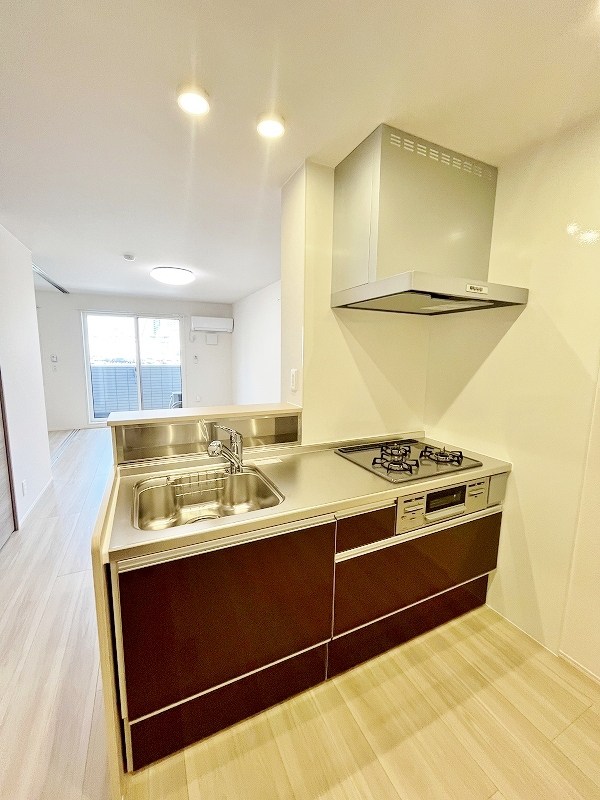 HABITAT　YOSHINO（アビタ吉野） その他21