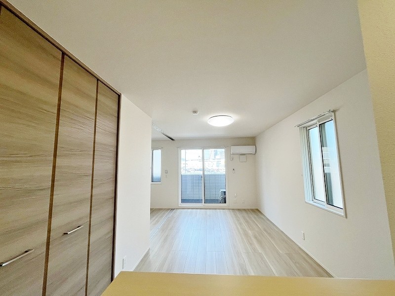 HABITAT　YOSHINO（アビタ吉野） その他23