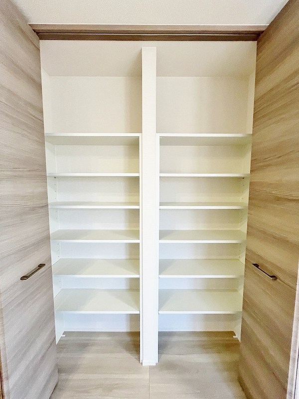 HABITAT　YOSHINO（アビタ吉野） その他26