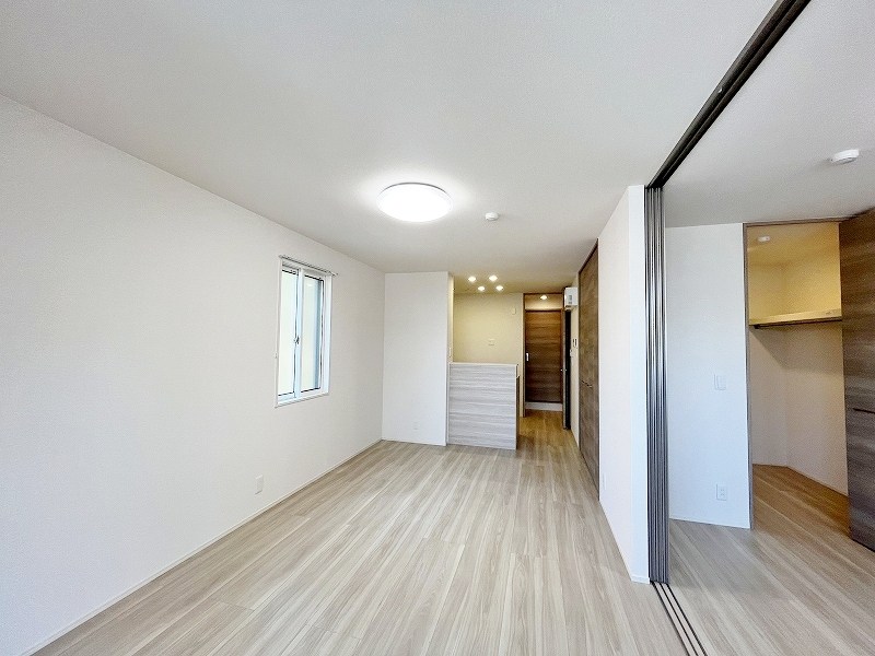 HABITAT　YOSHINO（アビタ吉野） その他31